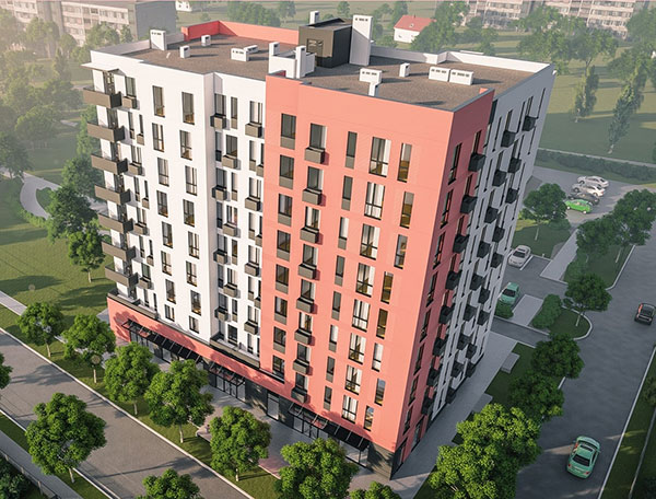 Оптимальні планування